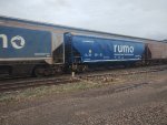 RUMO HTT-065611-8